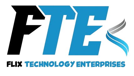 Flix Technology Enterprises